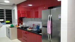Blk 346 Yishun Avenue 11 (Yishun), HDB 4 Rooms #475161751